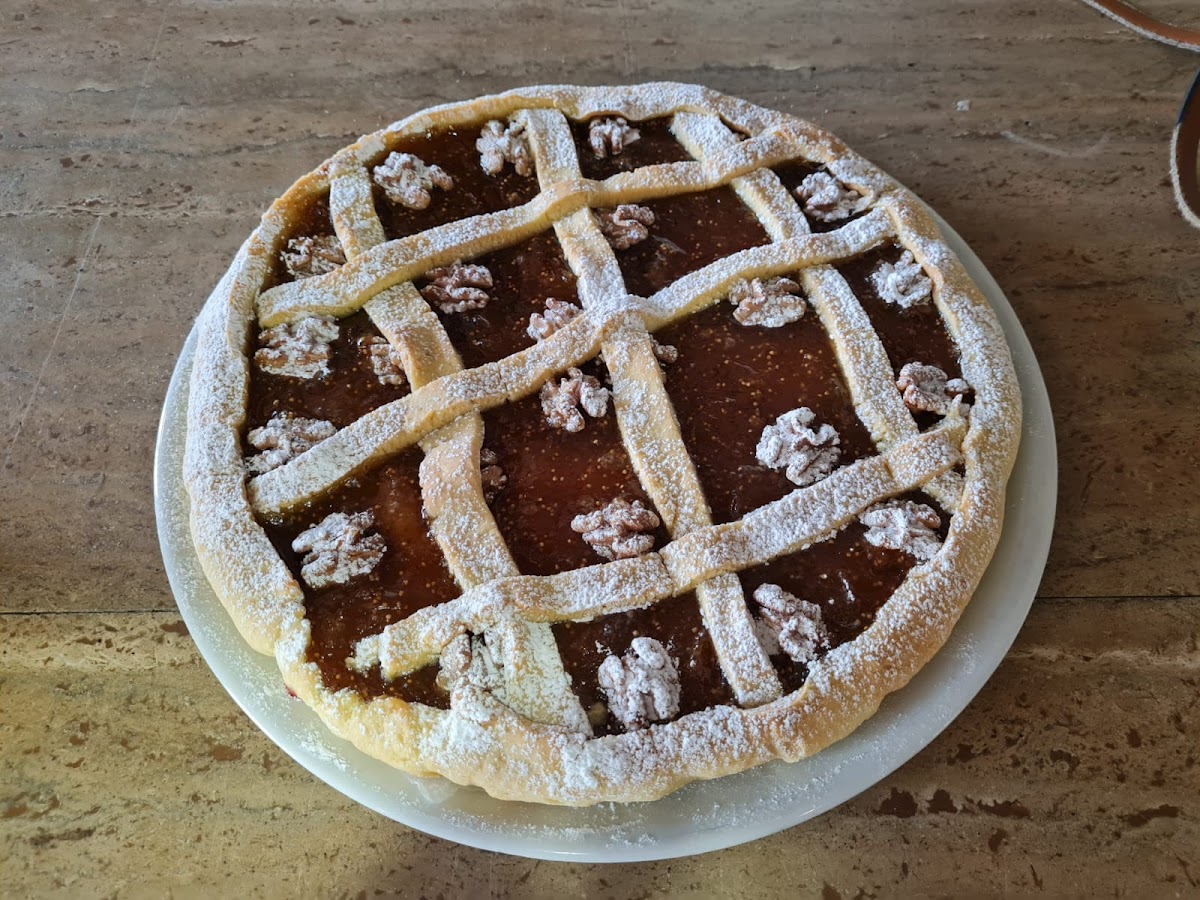 Bar Ristorante Coluccini Photos 2